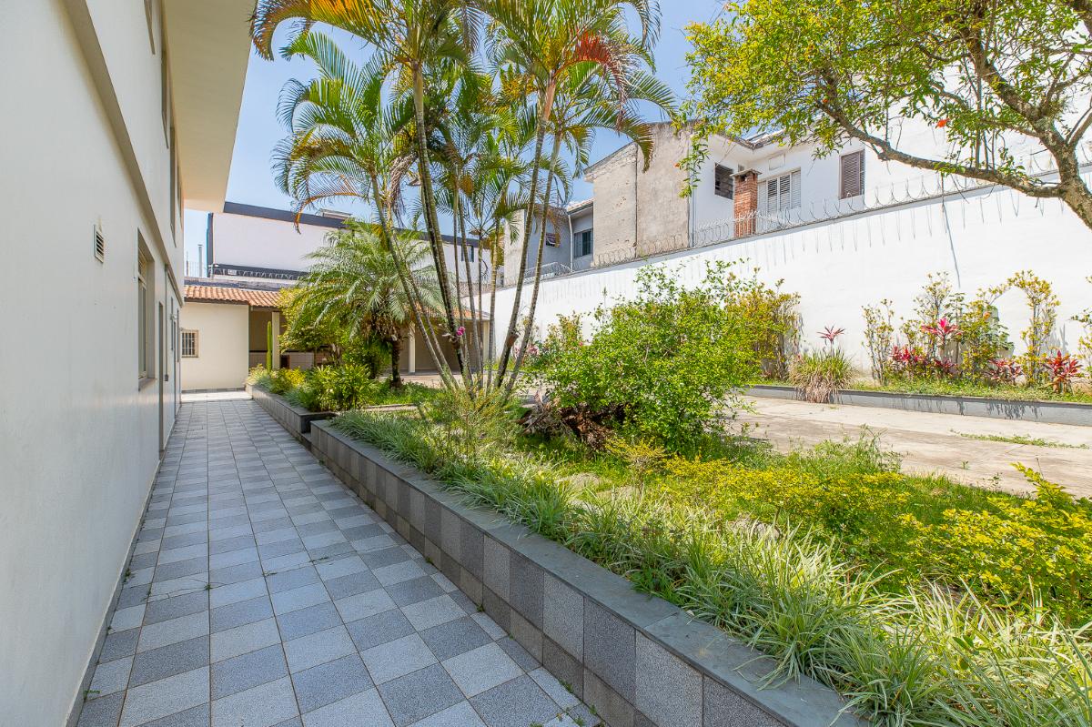 Casa, 4 quartos, 720 m² - Foto 16