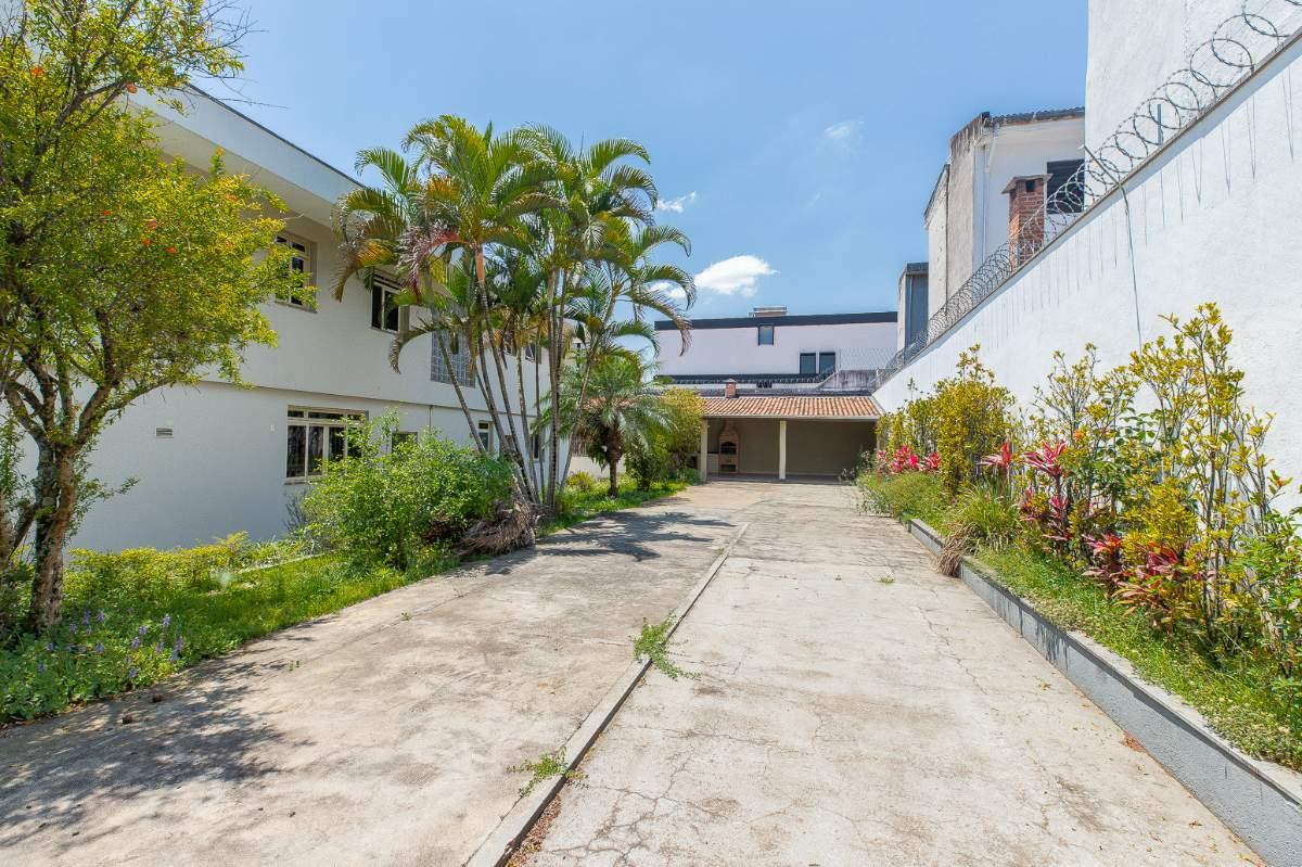 Casa, 4 quartos, 720 m² - Foto 19
