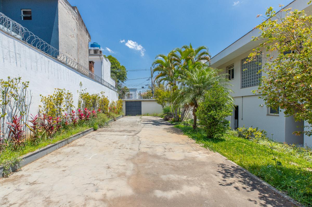 Casa, 4 quartos, 720 m² - Foto 20