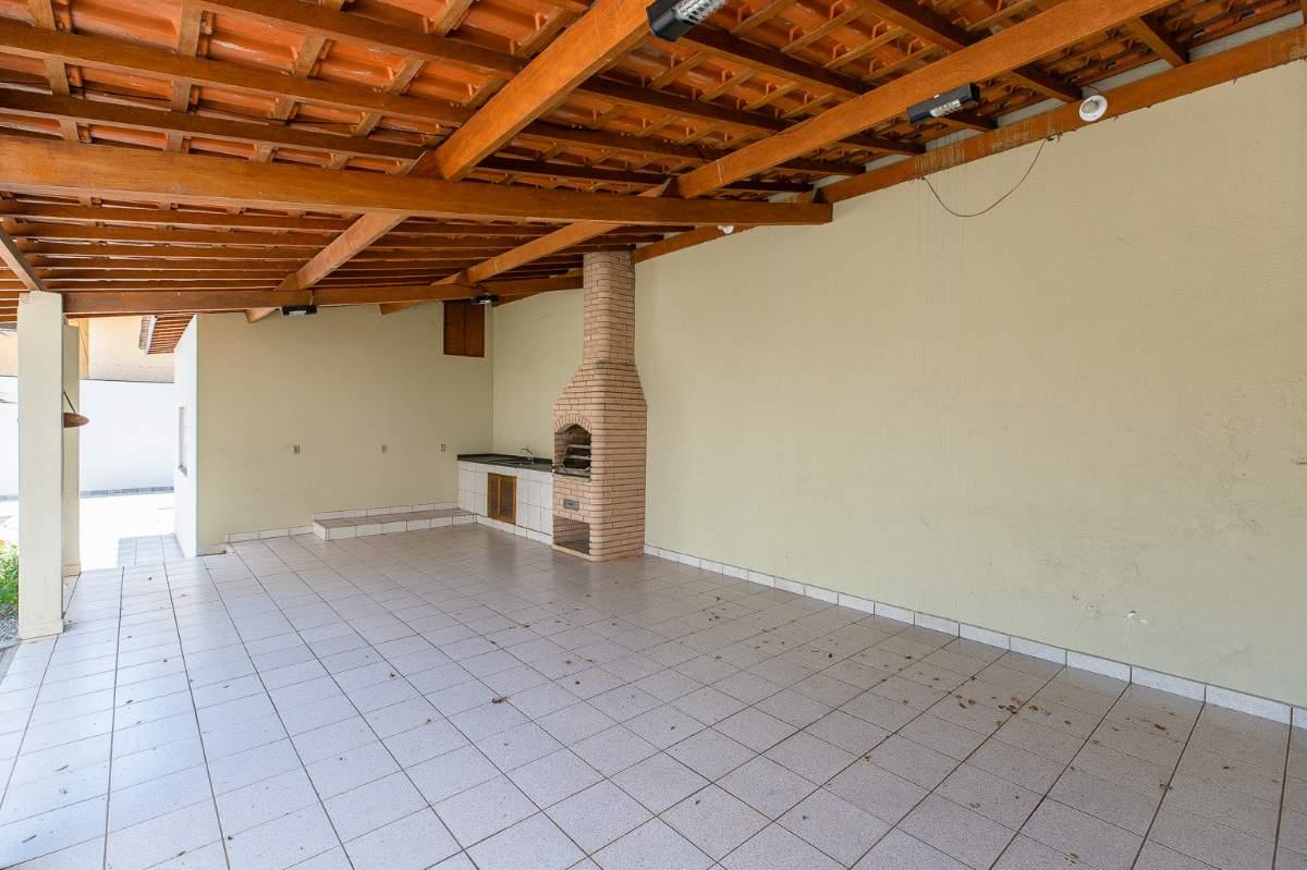 Casa, 4 quartos, 720 m² - Foto 22