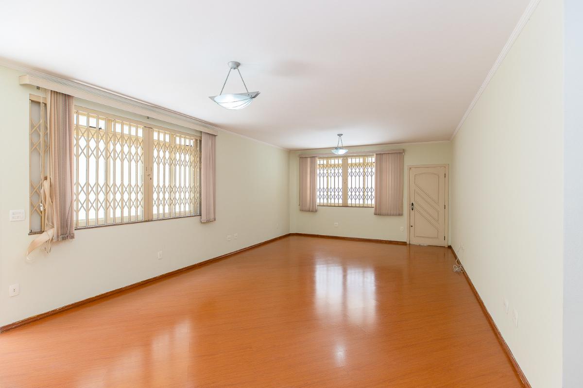 Casa, 4 quartos, 720 m² - Foto 2
