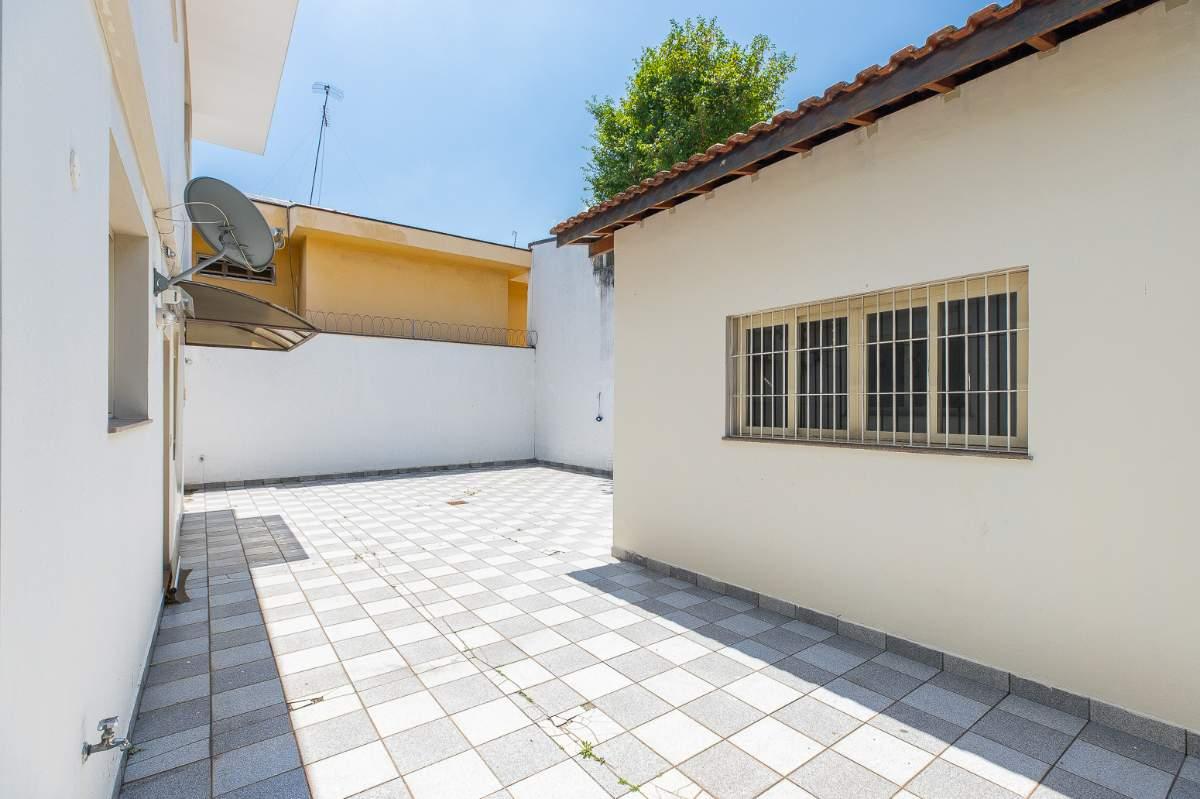 Casa, 4 quartos, 720 m² - Foto 24