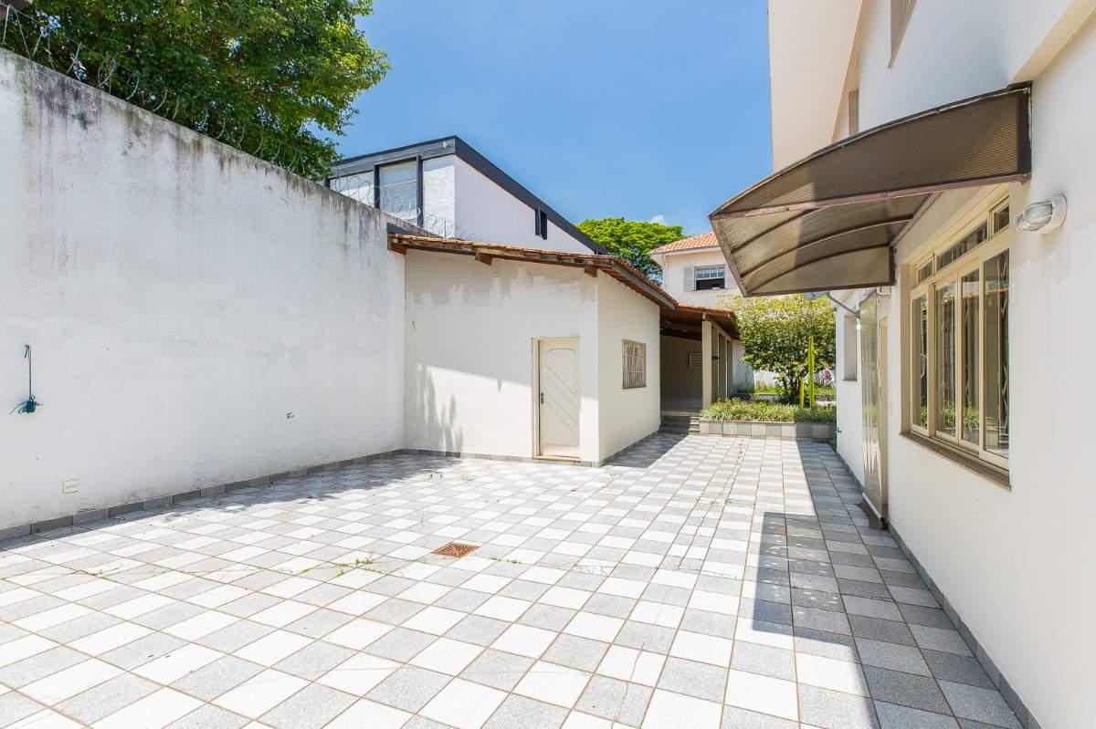 Casa, 4 quartos, 720 m² - Foto 25