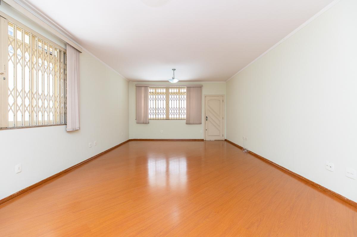 Casa, 4 quartos, 720 m² - Foto 3