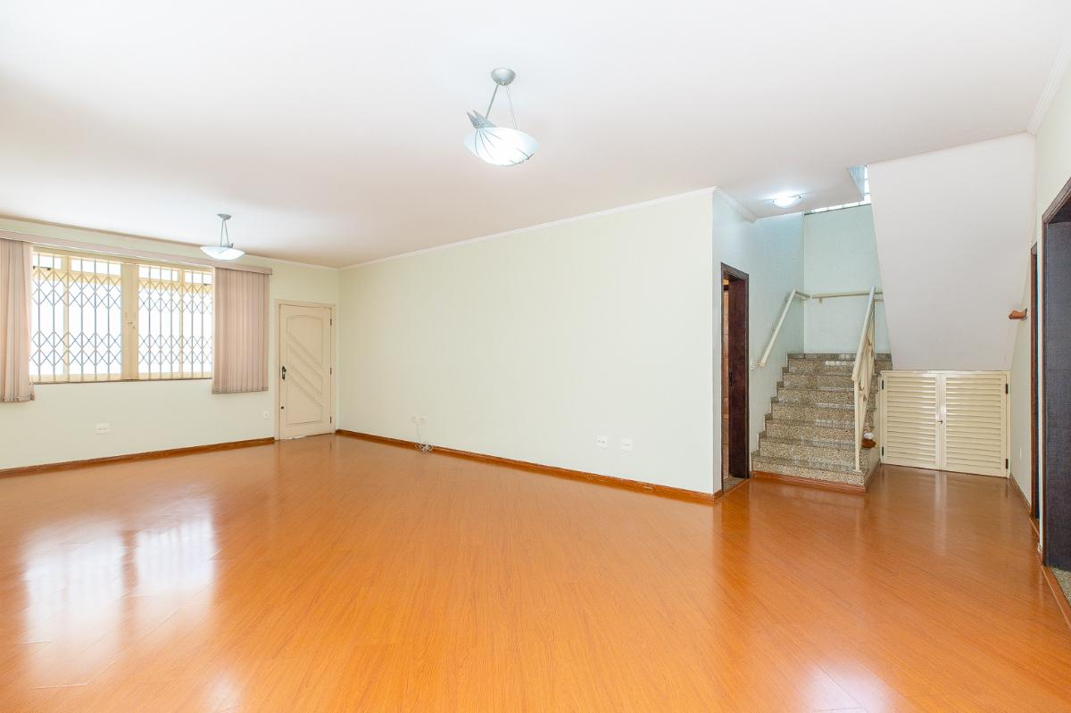 Casa, 4 quartos, 720 m² - Foto 4