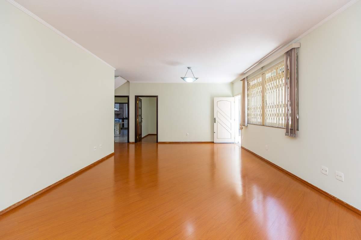 Casa, 4 quartos, 720 m² - Foto 5