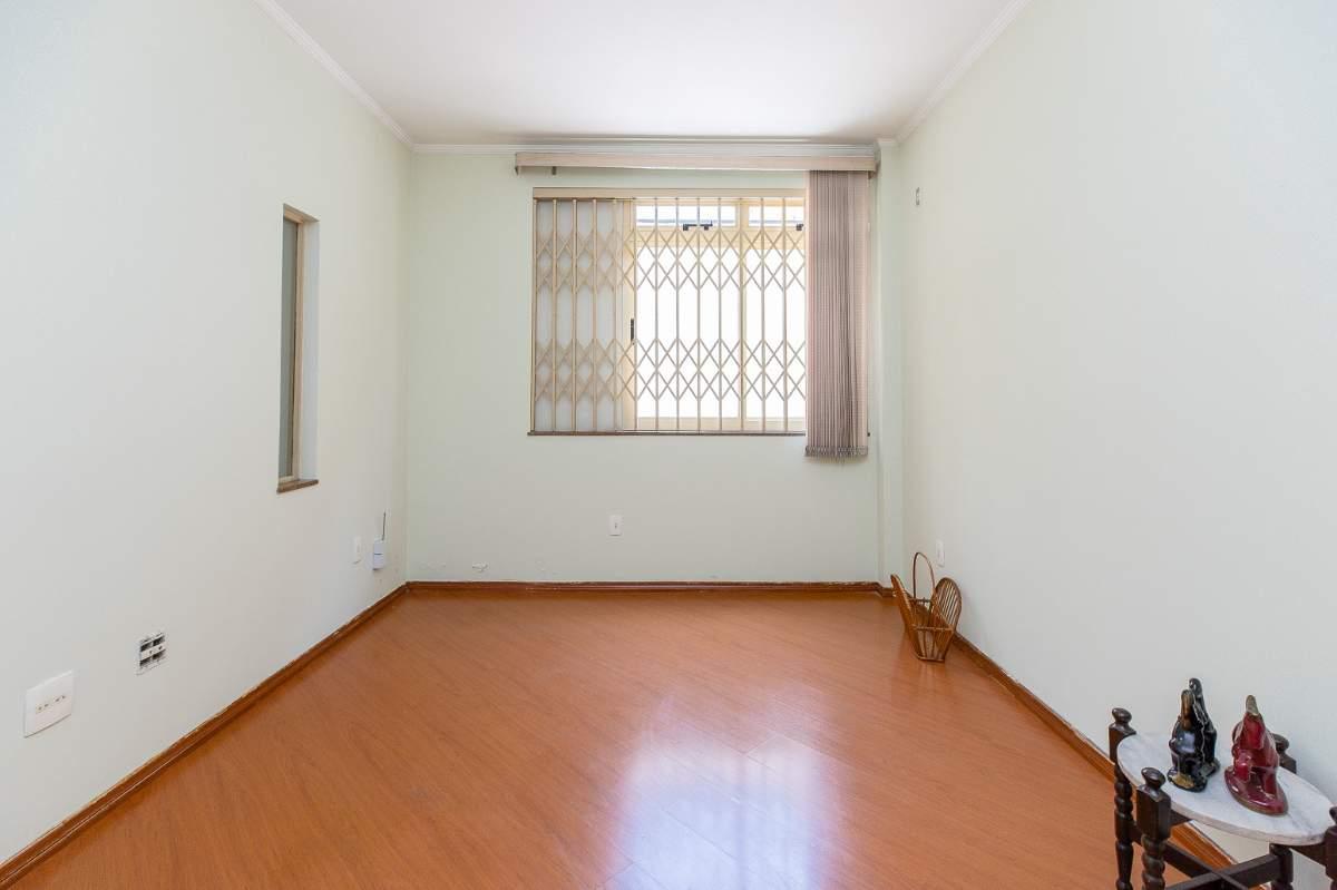 Casa, 4 quartos, 720 m² - Foto 6