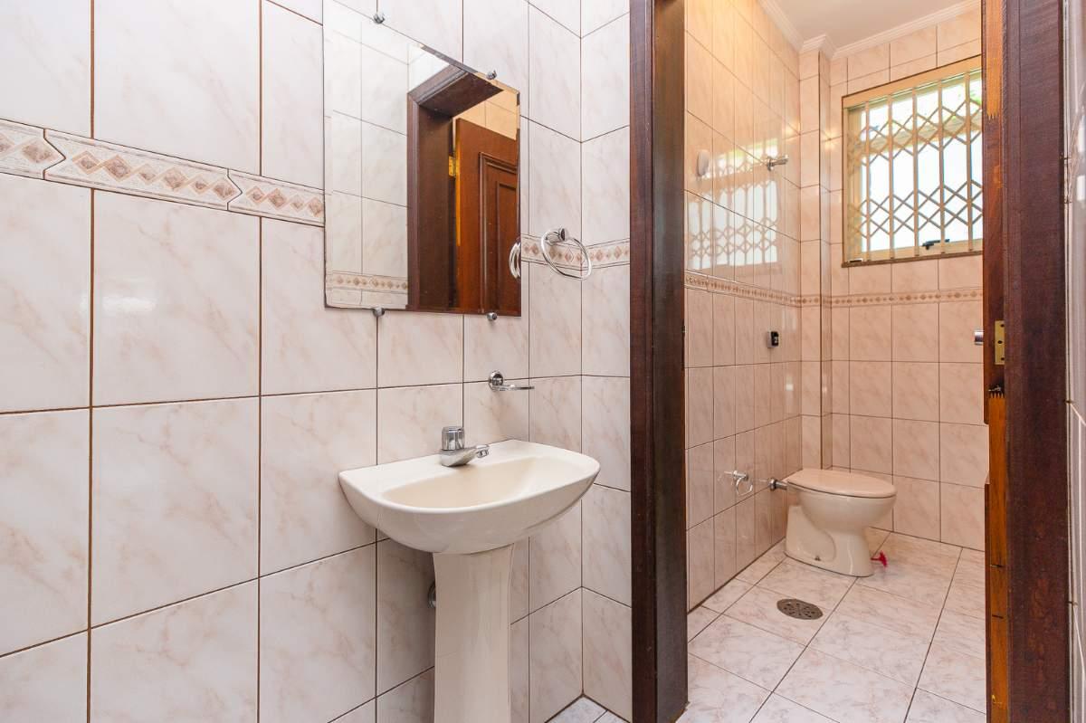 Casa, 4 quartos, 720 m² - Foto 7