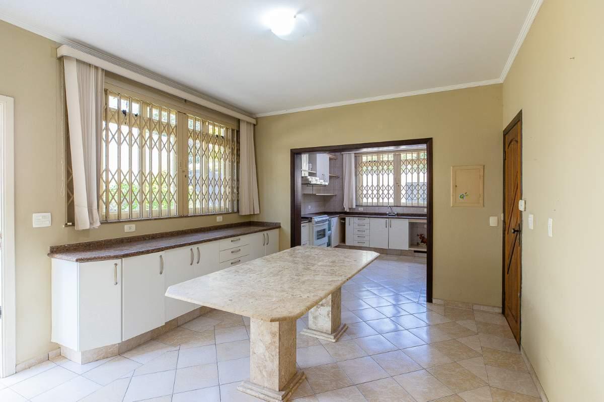 Casa, 4 quartos, 720 m² - Foto 8