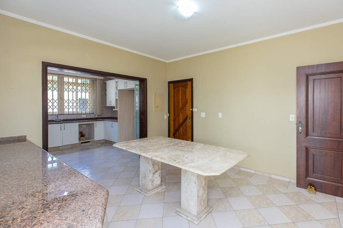 Casa, 4 quartos, 720 m² - Foto 9