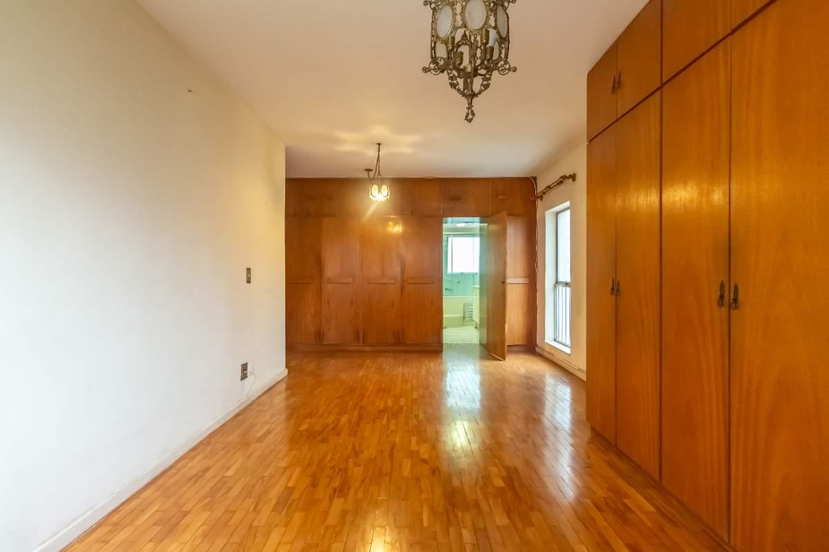 Apartamento, 4 quartos, 227 m² - Foto 10