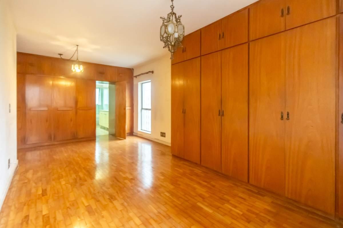 Apartamento, 4 quartos, 227 m² - Foto 11