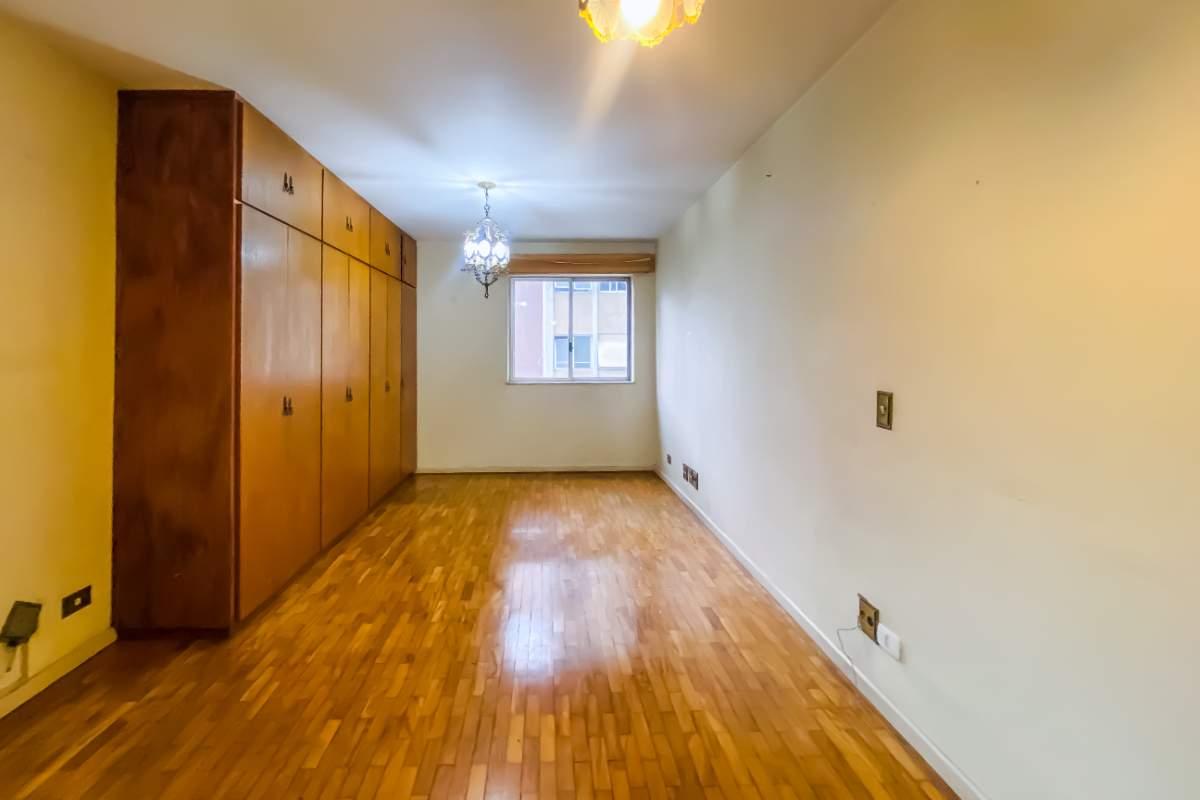 Apartamento, 4 quartos, 227 m² - Foto 12
