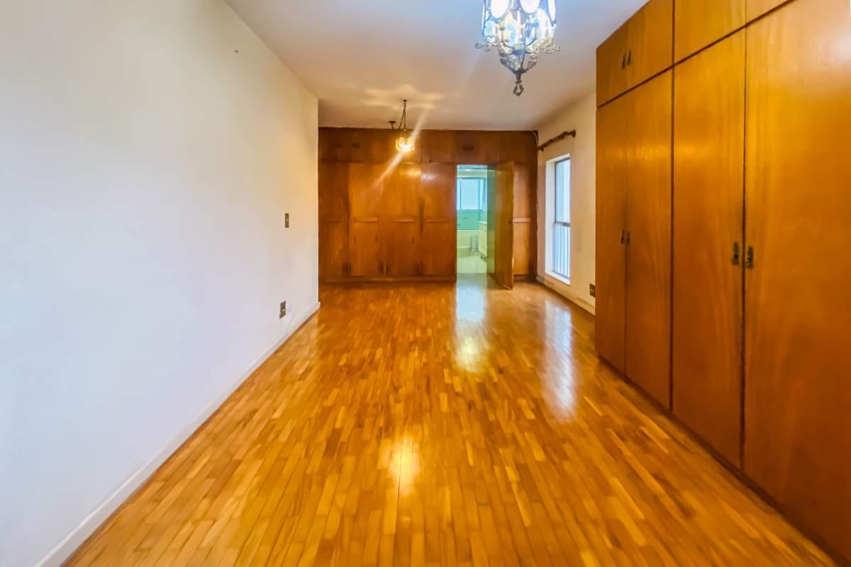 Apartamento, 4 quartos, 227 m² - Foto 13
