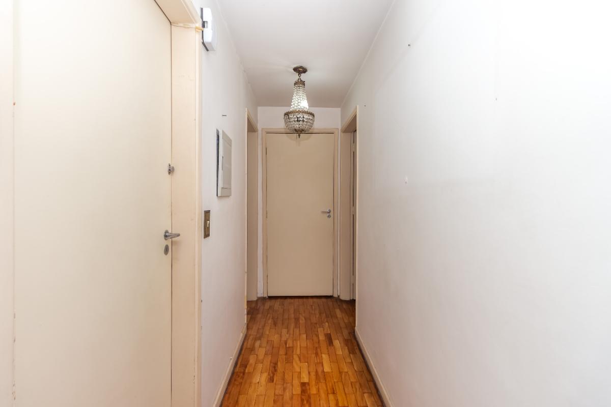 Apartamento, 4 quartos, 227 m² - Foto 14