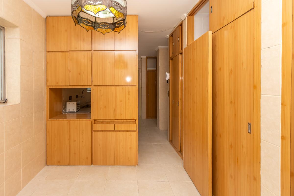 Apartamento, 4 quartos, 227 m² - Foto 15