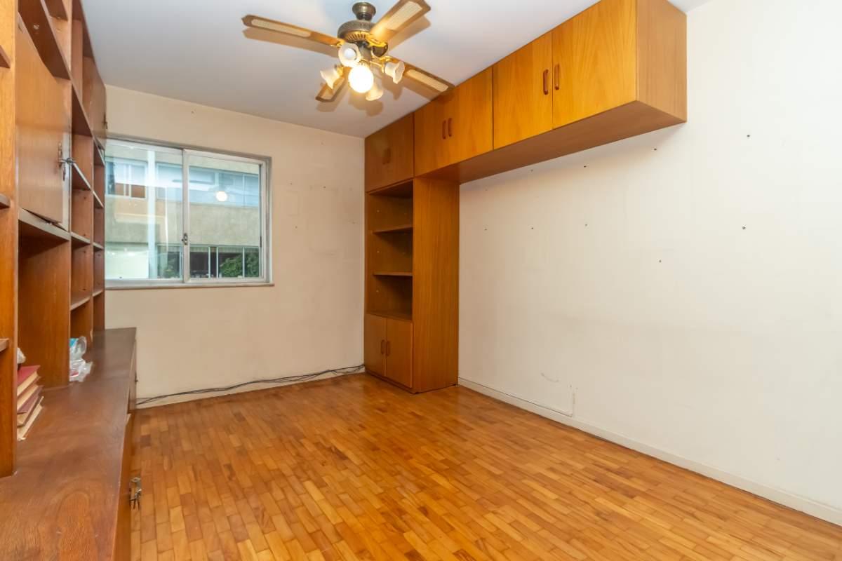 Apartamento, 4 quartos, 227 m² - Foto 16