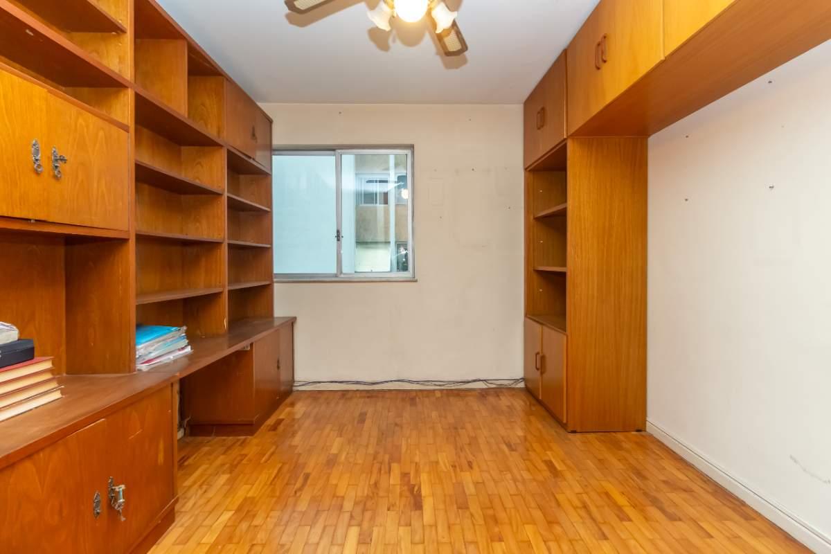 Apartamento, 4 quartos, 227 m² - Foto 17