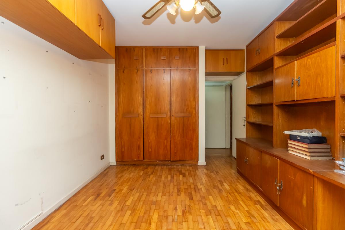 Apartamento, 4 quartos, 227 m² - Foto 18