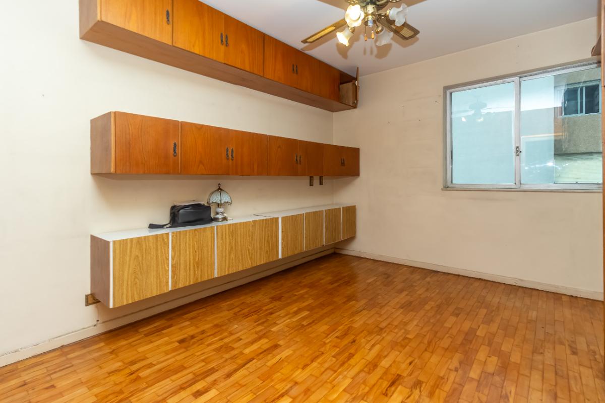 Apartamento, 4 quartos, 227 m² - Foto 19