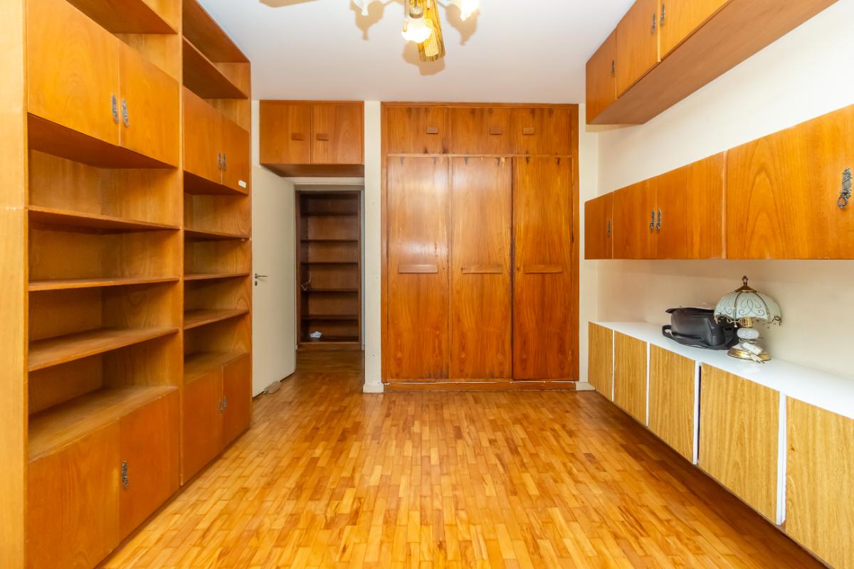 Apartamento, 4 quartos, 227 m² - Foto 20
