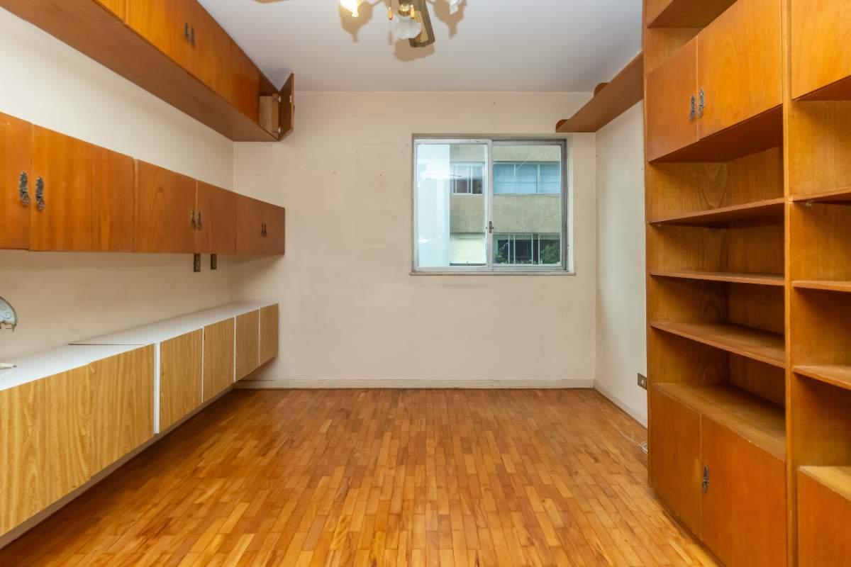 Apartamento, 4 quartos, 227 m² - Foto 21