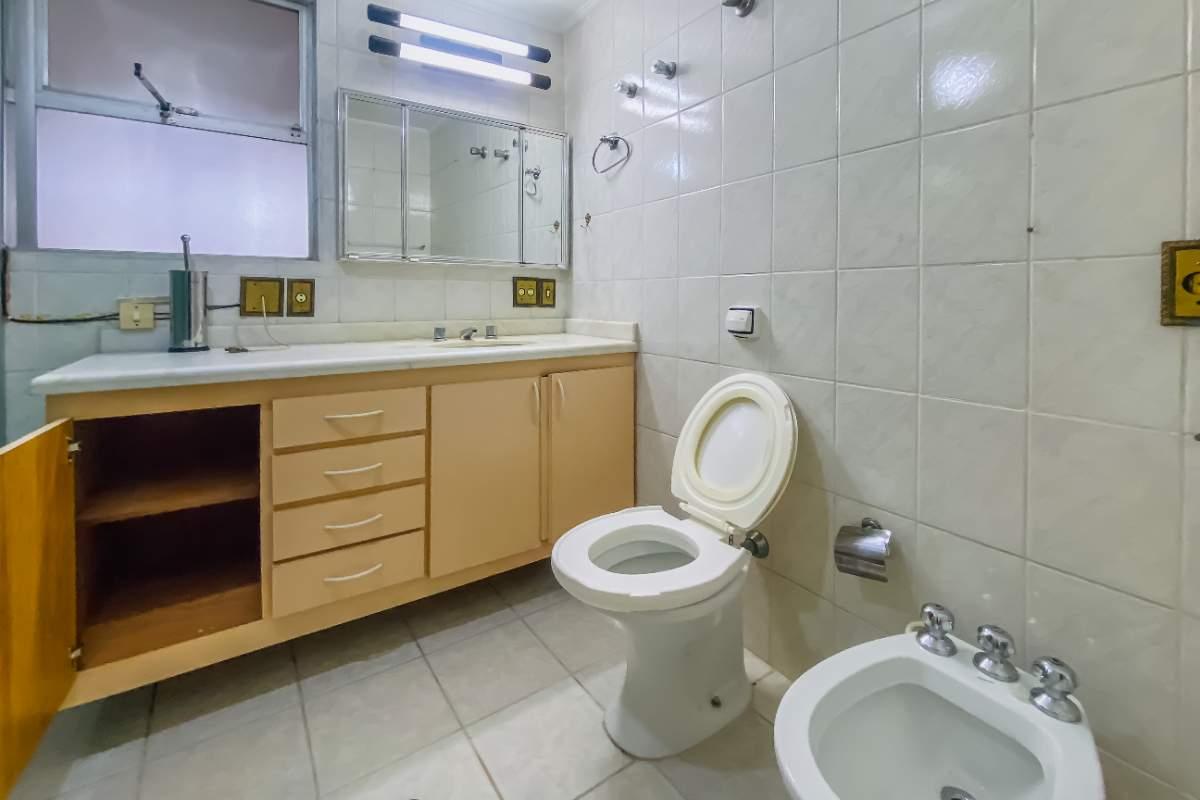 Apartamento, 4 quartos, 227 m² - Foto 22