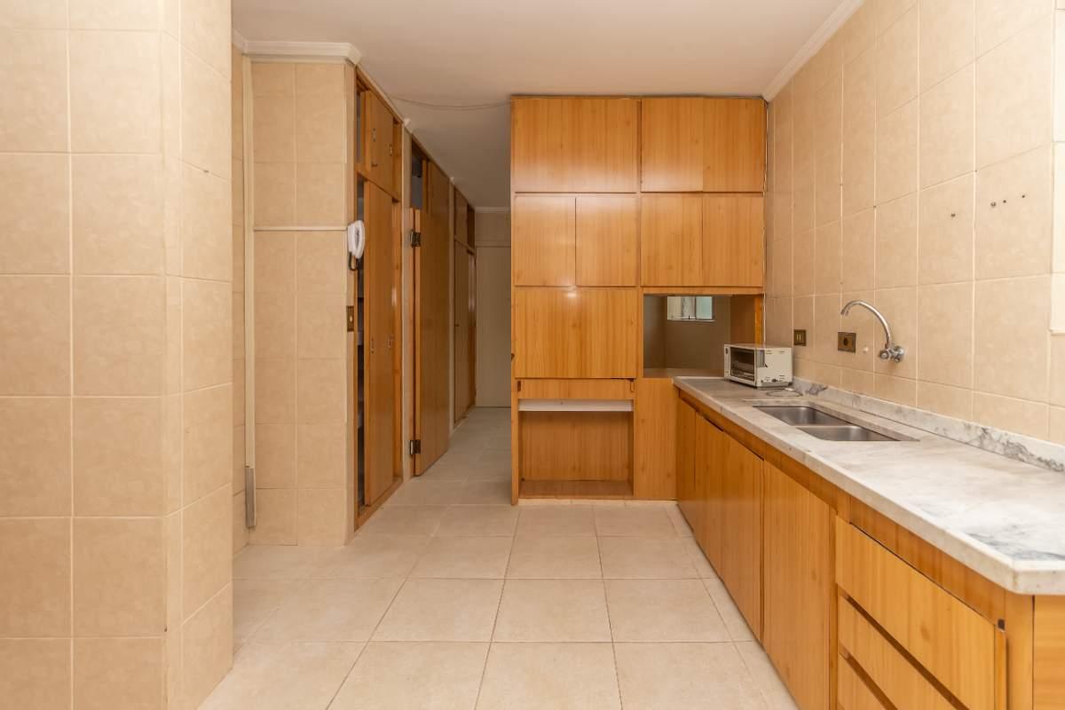 Apartamento, 4 quartos, 227 m² - Foto 23