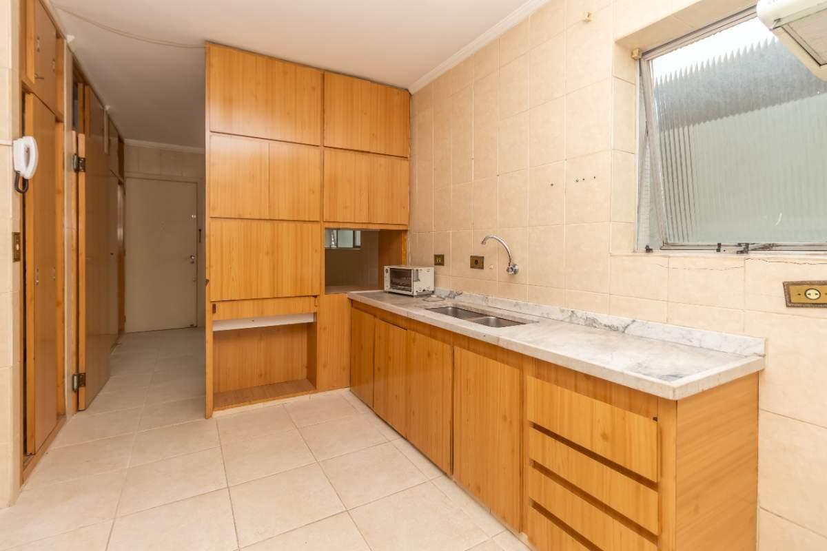 Apartamento, 4 quartos, 227 m² - Foto 24