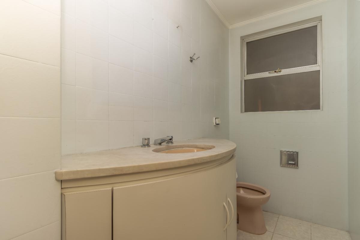 Apartamento, 4 quartos, 227 m² - Foto 25