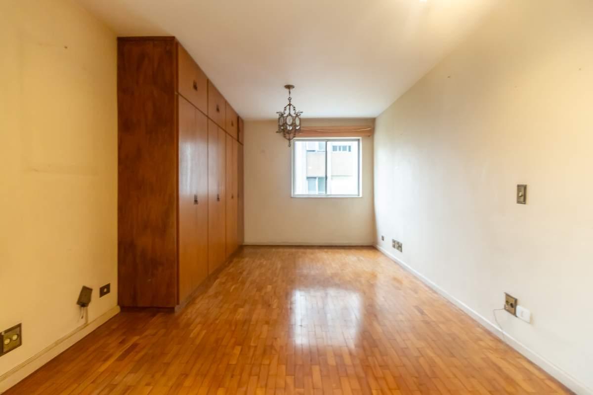 Apartamento, 4 quartos, 227 m² - Foto 9