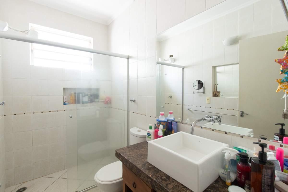 Casa, 3 quartos, 192 m² - Foto 10