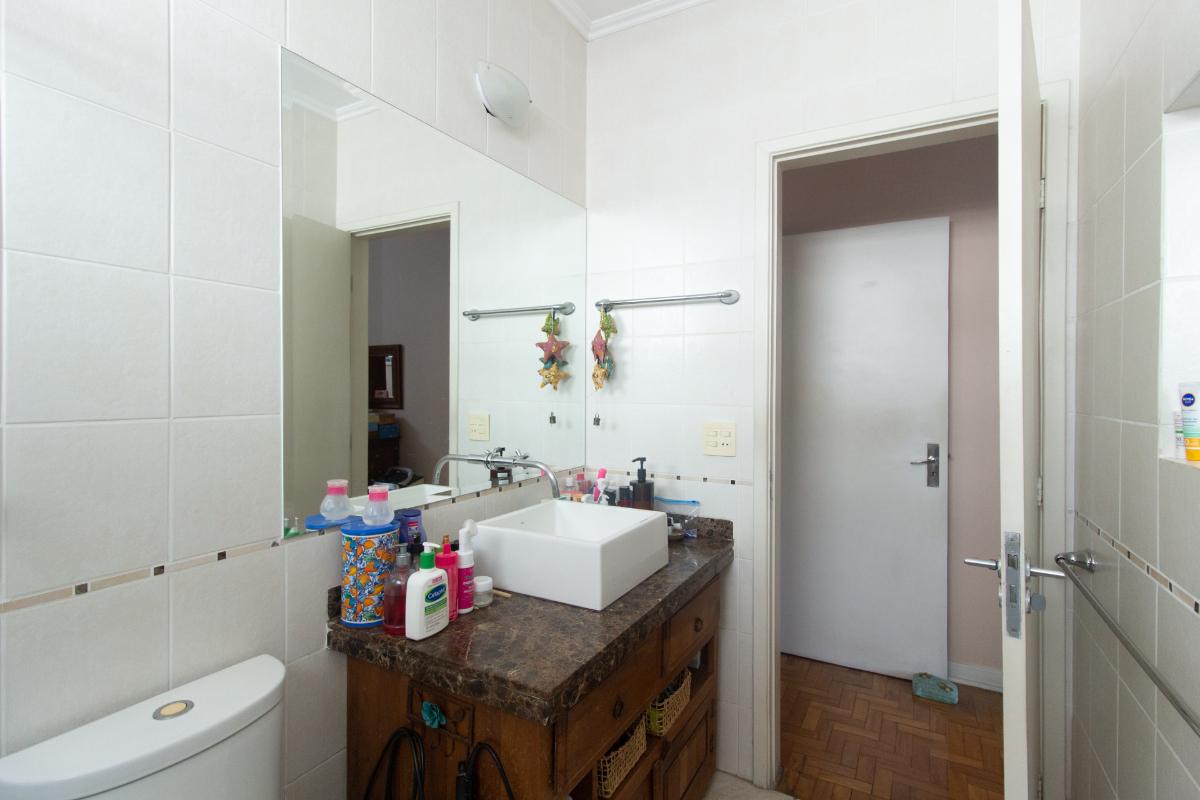 Casa, 3 quartos, 192 m² - Foto 11