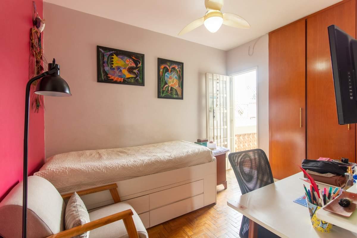 Casa, 3 quartos, 192 m² - Foto 12