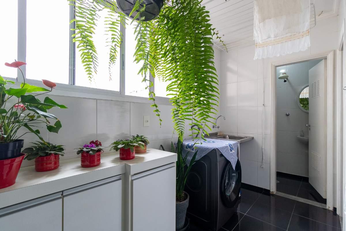 Apartamento, 4 quartos, 155 m² - Foto 12