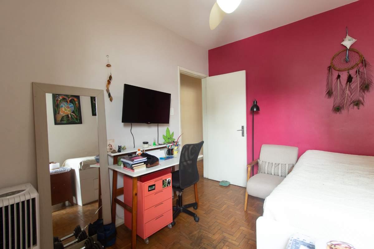 Casa, 3 quartos, 192 m² - Foto 13