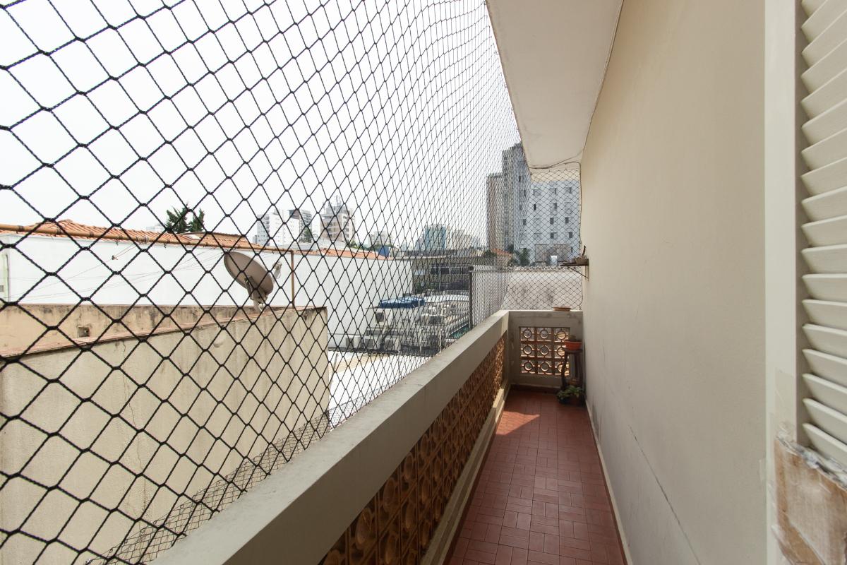 Casa, 3 quartos, 192 m² - Foto 14