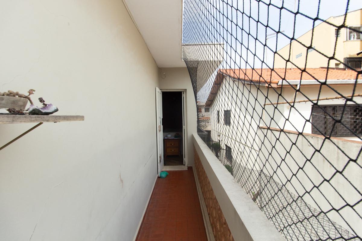 Casa, 3 quartos, 192 m² - Foto 15