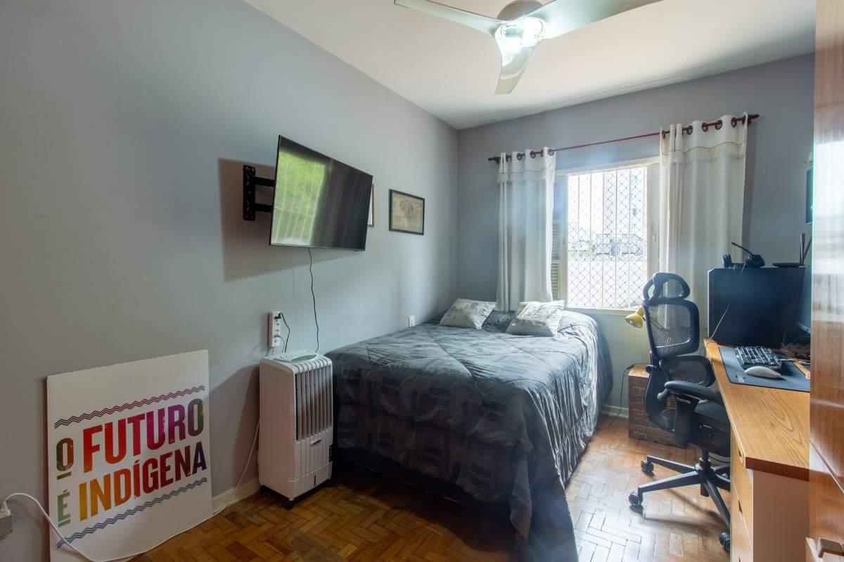 Casa, 3 quartos, 192 m² - Foto 16
