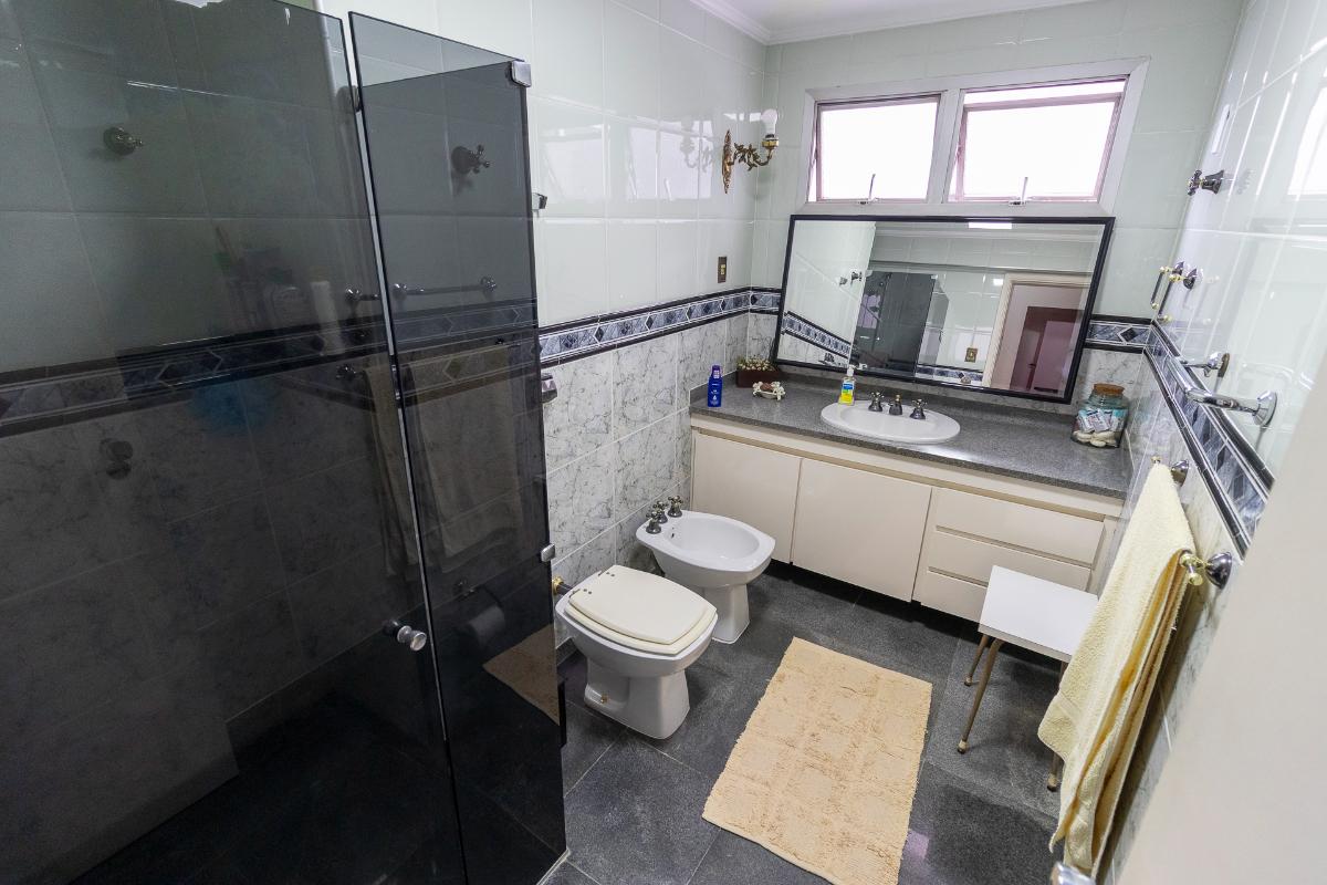 Apartamento, 4 quartos, 155 m² - Foto 16