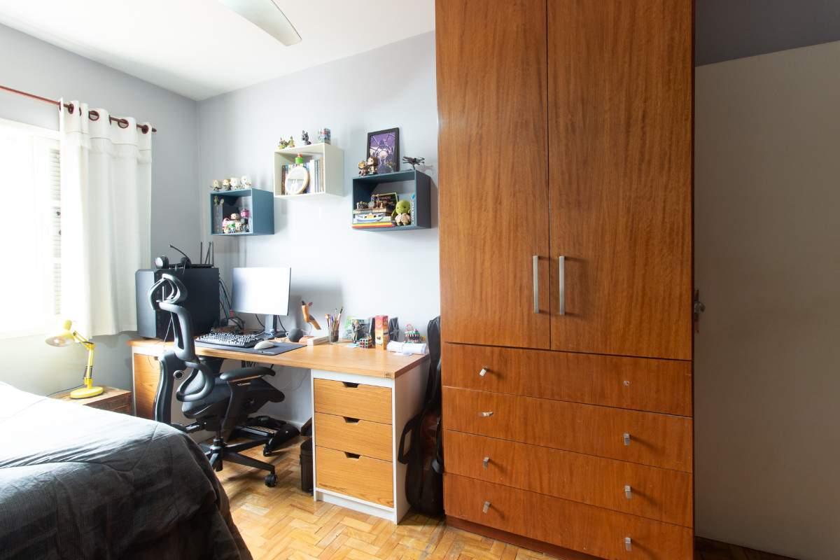 Casa, 3 quartos, 192 m² - Foto 17