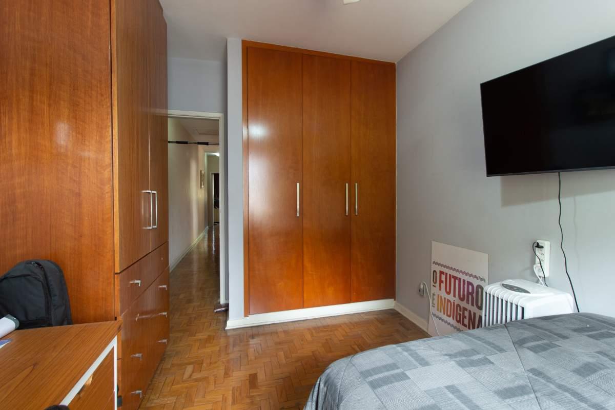 Casa, 3 quartos, 192 m² - Foto 18