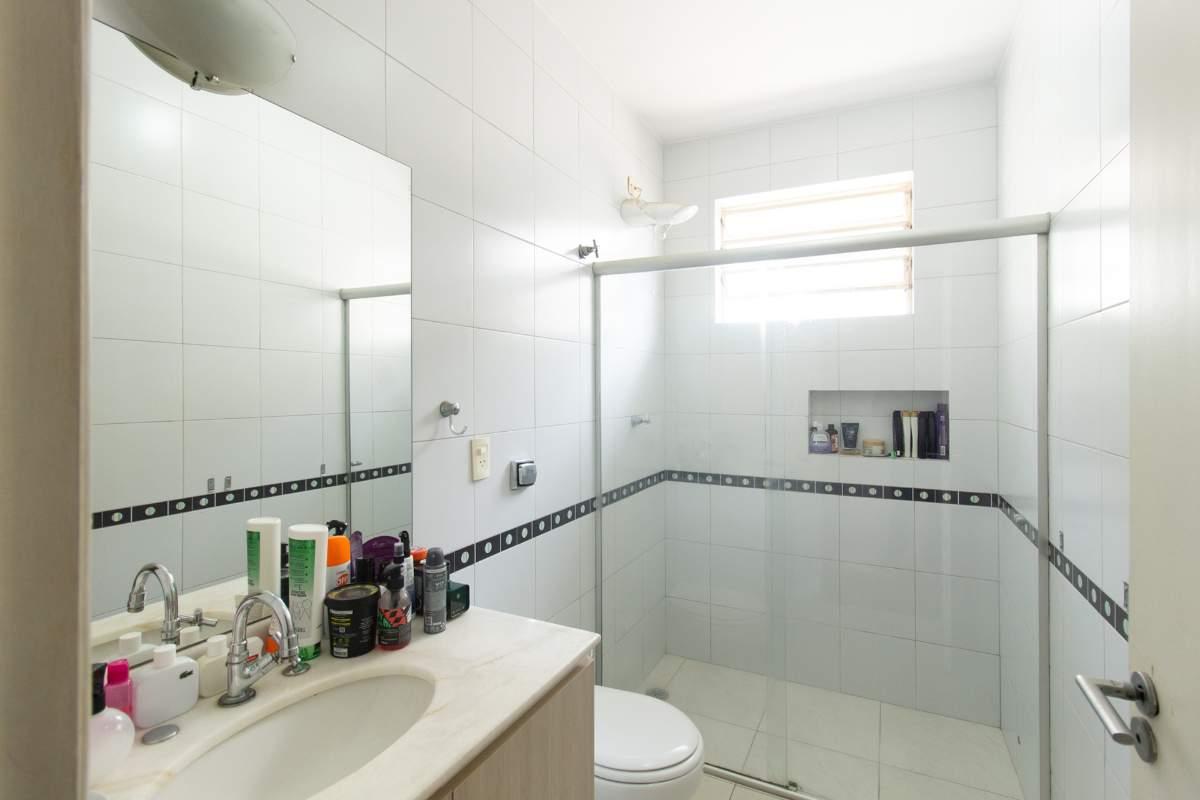 Casa, 3 quartos, 192 m² - Foto 19