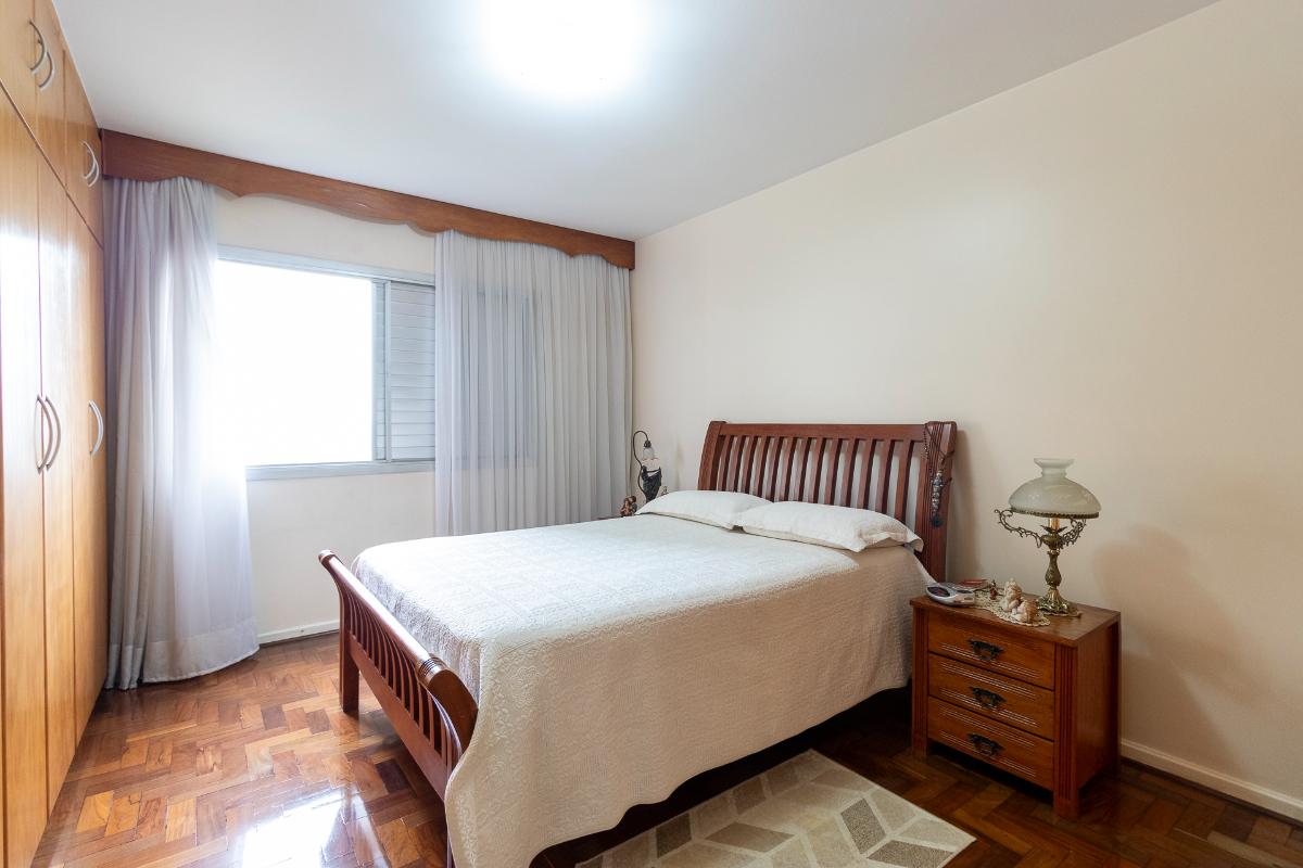Apartamento, 4 quartos, 155 m² - Foto 20