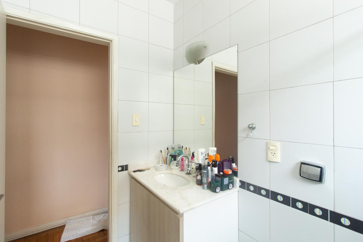 Casa, 3 quartos, 192 m² - Foto 20