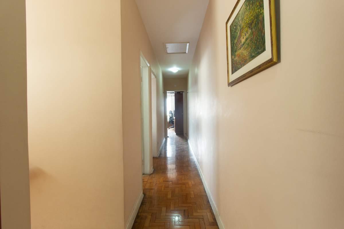 Casa, 3 quartos, 192 m² - Foto 21