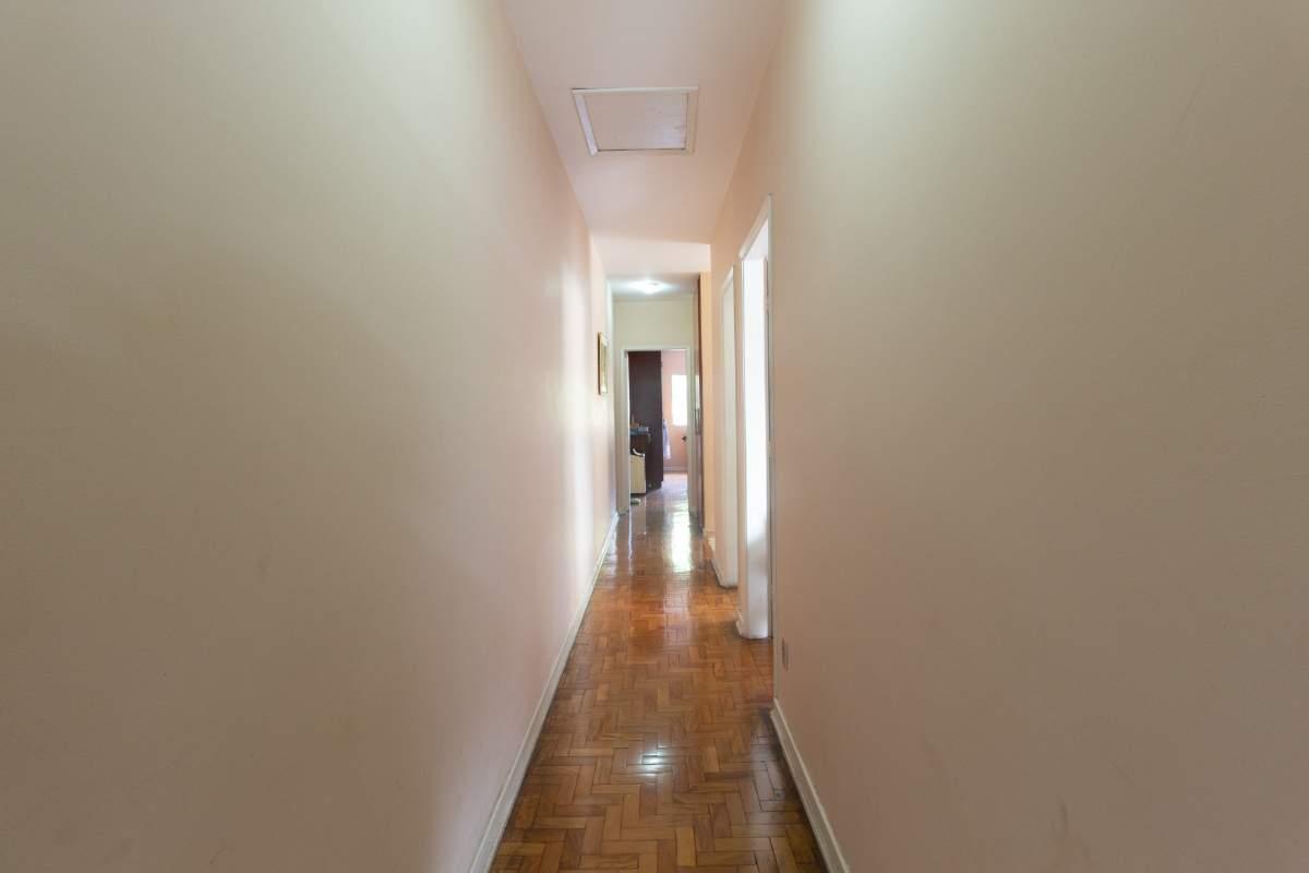 Casa, 3 quartos, 192 m² - Foto 22