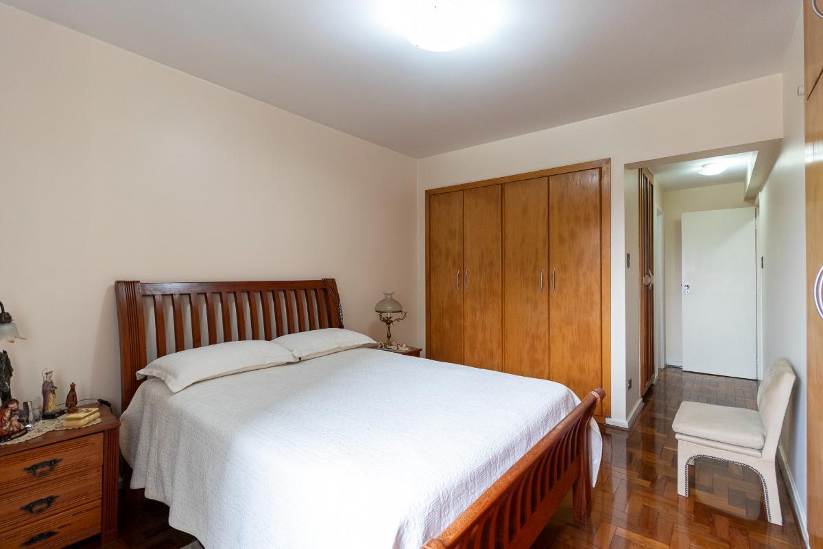 Apartamento, 4 quartos, 155 m² - Foto 22