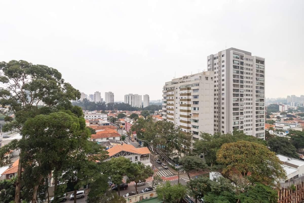 Apartamento, 4 quartos, 155 m² - Foto 23