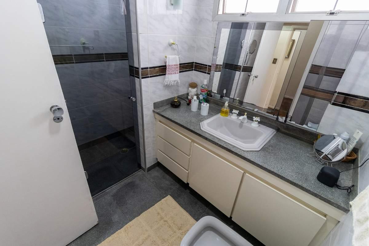 Apartamento, 4 quartos, 155 m² - Foto 24